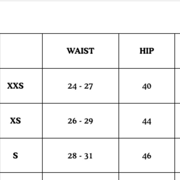 EUC Big Bud Press Petite Checkered Trousers - Picture 4 of 6